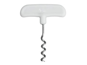 AB SACAROLHAS VIEL 3108 CABO PLASTICO