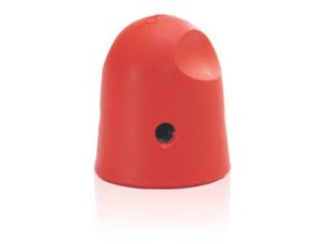 PESO PANELA PINOMAR CLK CAPA VERMELA   REF: 4003