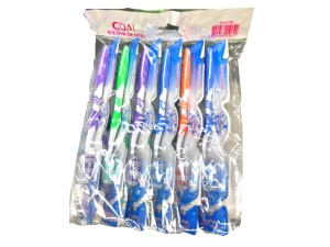 ESCOVA DENTAL ADULTO GOAL GL0178