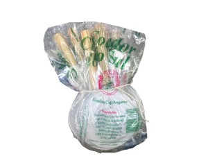 COADOR CAFE CABO MADEIRA HJR   PEQUENO