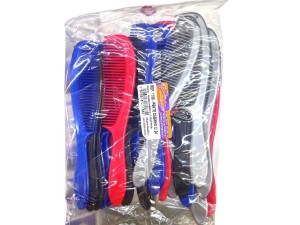 PENTE BONITINHO CABO PEQUENO MARILU 1188 C/ 24