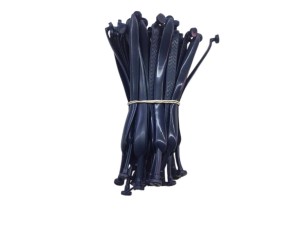 TIRA/ALCA CHINELO PTO 31/32 PT C/10 PAR Nº 2