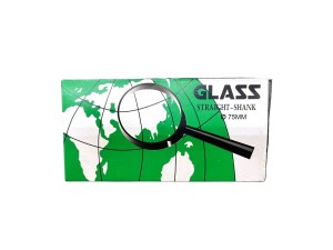 LUPA DE VIDRO WX REF.8772