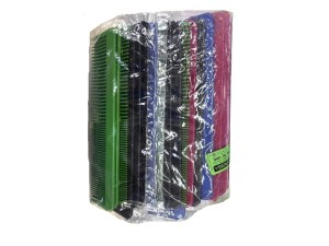 PENTE SBRISSA MATA/MARIDO C/ 24