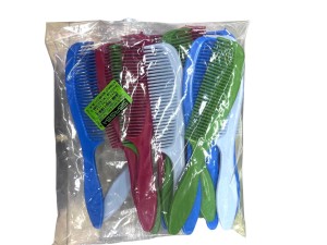 PENTE SBRISSA CABO PEQUENO  C/ 24