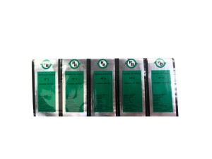 AGULHA DE COSTURA MÃO RB N°05 REF. 309