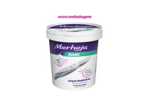 PINCA P/ SOMBRANCELHA MERHEJE BASIC POTE C/120