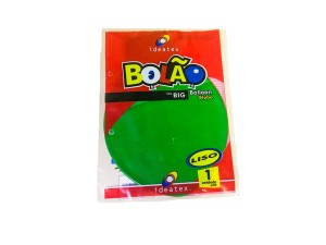 BALAO BIG GIGANTE IDEATEX