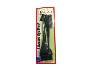 PINCEL P/ TINGIR CABELO POWER  C/03 N+1016