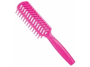 ESCOVA MARIANA BLISTER MARILU COD. 0114