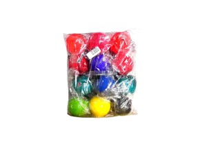 BOLA MINI FISIOTERAPIA LISA LIDER