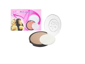 PO COMPACTO ROSENTAL 707